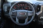 New 2026 GMC Sierra 2500 Crew Cab Service Truck for sale #F26517 - photo 17
