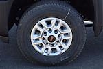 New 2026 GMC Sierra 2500 Crew Cab Service Truck for sale #F26517 - photo 28
