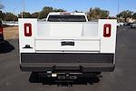 2026 GMC Sierra 2500 Crew Cab RWD Knapheide Service Truck for sale #F26518 - photo 5