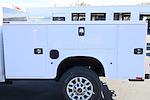 2026 GMC Sierra 2500 Crew Cab RWD Knapheide Service Truck for sale #F26519 - photo 7