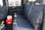 2026 GMC Sierra 2500 Crew Cab RWD Knapheide Service Truck for sale #F26519 - photo 25