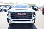 New 2026 GMC Sierra 2500 Crew Cab Service Truck for sale #F26519 - photo 5