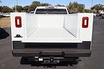 New 2026 GMC Sierra 2500 Crew Cab Service Truck for sale #F26519 - photo 3