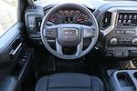 New 2026 GMC Sierra 2500 Crew Cab Service Truck for sale #F26519 - photo 25