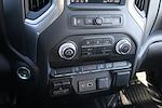 New 2026 GMC Sierra 2500 Crew Cab Service Truck for sale #F26520 - photo 20