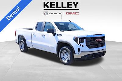 New 2026 GMC Sierra 1500 - photo 1