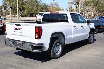 New 2026 GMC Sierra 1500 - photo 1
