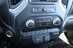 New 2026 GMC Sierra 1500 Pro Double Cab for sale #F26527 - photo 13