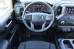 New 2026 GMC Sierra 1500 Pro Double Cab for sale #F26527 - photo 18