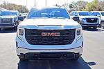 New 2026 GMC Sierra 1500 Pro Double Cab for sale #F26527 - photo 11