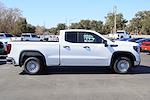 New 2026 GMC Sierra 1500 Pro Double Cab for sale #F26527 - photo 12