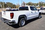 New 2026 GMC Sierra 1500 Pro Double Cab for sale #F26527 - photo 13