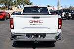 New 2026 GMC Sierra 1500 Pro Double Cab for sale #F26527 - photo 14