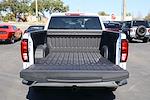 New 2026 GMC Sierra 1500 Pro Double Cab for sale #F26527 - photo 15