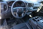 New 2026 GMC Sierra 1500 Pro Double Cab for sale #F26527 - photo 16