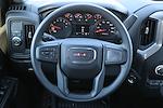 New 2026 GMC Sierra 1500 Pro Double Cab for sale #F26527 - photo 18