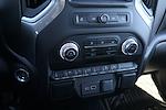 New 2026 GMC Sierra 1500 Pro Double Cab for sale #F26527 - photo 21