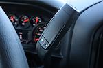 New 2026 GMC Sierra 1500 Pro Double Cab for sale #F26527 - photo 22