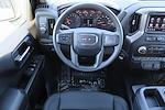 New 2026 GMC Sierra 1500 Pro Double Cab for sale #F26527 - photo 26