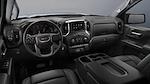 2026 GMC Sierra 1500 Double Cab RWD Pickup for sale #F26527 - photo 8