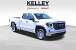 New 2026 GMC Sierra 1500 Pro Double Cab for sale #F26527 - photo 2