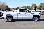 New 2026 GMC Sierra 1500 Pro Double Cab for sale #F26527 - photo 4