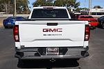 New 2026 GMC Sierra 1500 Pro Double Cab for sale #F26527 - photo 6