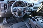 New 2026 GMC Sierra 1500 Pro Double Cab for sale #F26527 - photo 8