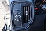New 2026 GMC Sierra 1500 Pro Double Cab for sale #F26527 - photo 9