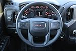 New 2026 GMC Sierra 1500 Pro Double Cab for sale #F26527 - photo 10