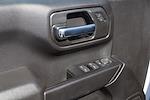 New 2026 GMC Sierra 1500 Pro Double Cab for sale #F26528 - photo 15