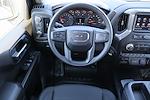 New 2026 GMC Sierra 1500 Pro Double Cab for sale #F26528 - photo 18