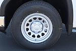 New 2026 GMC Sierra 1500 Pro Double Cab for sale #F26528 - photo 21