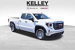New 2026 GMC Sierra 1500 Pro Double Cab for sale #F26528 - photo 23