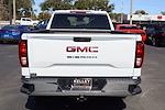 New 2026 GMC Sierra 1500 Pro Double Cab for sale #F26528 - photo 5