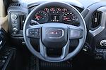 New 2026 GMC Sierra 1500 Pro Double Cab for sale #F26528 - photo 9