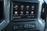 New 2026 GMC Sierra 1500 Pro Double Cab for sale #F26528 - photo 10