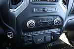New 2026 GMC Sierra 1500 Pro Double Cab for sale #F26528 - photo 12