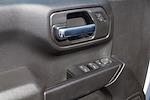 New 2026 GMC Sierra 1500 Pro Double Cab for sale #F26528 - photo 14
