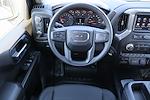 New 2026 GMC Sierra 1500 Pro Double Cab for sale #F26528 - photo 17