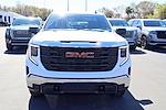 New 2026 GMC Sierra 1500 Pro Double Cab for sale #F26528 - photo 3