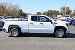 New 2026 GMC Sierra 1500 Pro Double Cab for sale #F26528 - photo 4