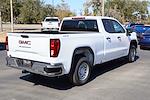 New 2026 GMC Sierra 1500 Pro Double Cab for sale #F26528 - photo 5
