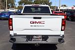 New 2026 GMC Sierra 1500 Pro Double Cab for sale #F26528 - photo 6