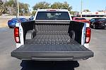 New 2026 GMC Sierra 1500 Pro Double Cab for sale #F26528 - photo 7