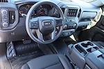 New 2026 GMC Sierra 1500 Pro Double Cab for sale #F26528 - photo 8
