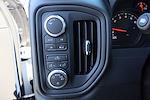New 2026 GMC Sierra 1500 Pro Double Cab for sale #F26528 - photo 9