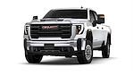 New 2026 GMC Sierra 2500 Crew Cab Cab Chassis for sale #F26530 - photo 3