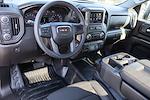 New 2026 GMC Sierra 3500 Regular Cab 60 CA Cab Chassis for sale #F26541 - photo 6