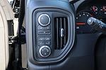 New 2026 GMC Sierra 3500 Regular Cab 60 CA Cab Chassis for sale #F26541 - photo 7